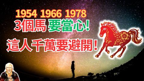 1978年屬馬2023年運勢|【1978年 生肖】1978年生肖運勢搶先看！45歲屬馬者必讀！